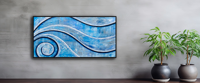 Abstract Art